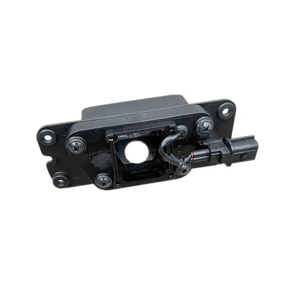 N32R_81260-M6010 Trunk Switch Button Switch Tailgate Switch for Kia K3 Cerato Forte 2018 - 2023 81260M6010
N32R_81260-M6010 Trunk Switch Button Switch Tailgate Switch for Kia K3 Cerato Forte 2018 - 2023 81260M6010