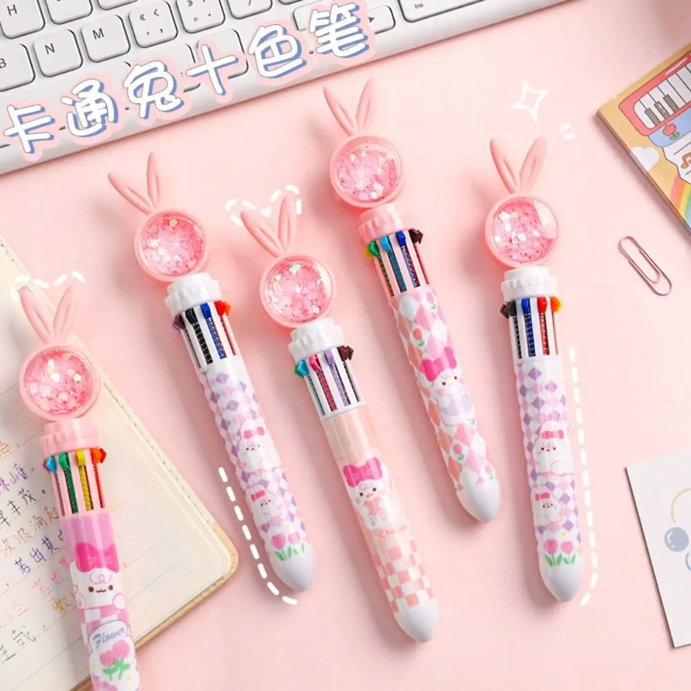 Kawaii быстросохнущая разноцветная фотоблестки 0,5 мм маркировочная ручка для офиса
Kawaii быстросохнущая разноцветная фотоблестки 0,5 мм маркировочная ручка для офиса