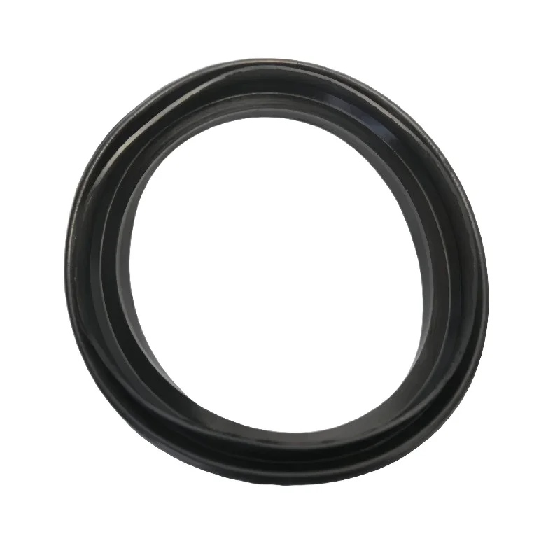 Car Accessories Oil Cap Sealing Gasket for Mercedes Benz C180 C260 E300 A250 GLK200
Car Accessories Oil Cap Sealing Gasket for Mercedes Benz C180 C260 E300 A250 GLK200