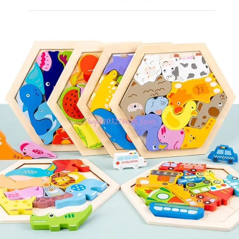 R6FD Детская головоломка с балансом, деревянная штабелируемая игрушка, обучающая танграму, головоломка
R6FD Детская головоломка с балансом, деревянная штабелируемая игрушка, обучающая танграму, головоломка