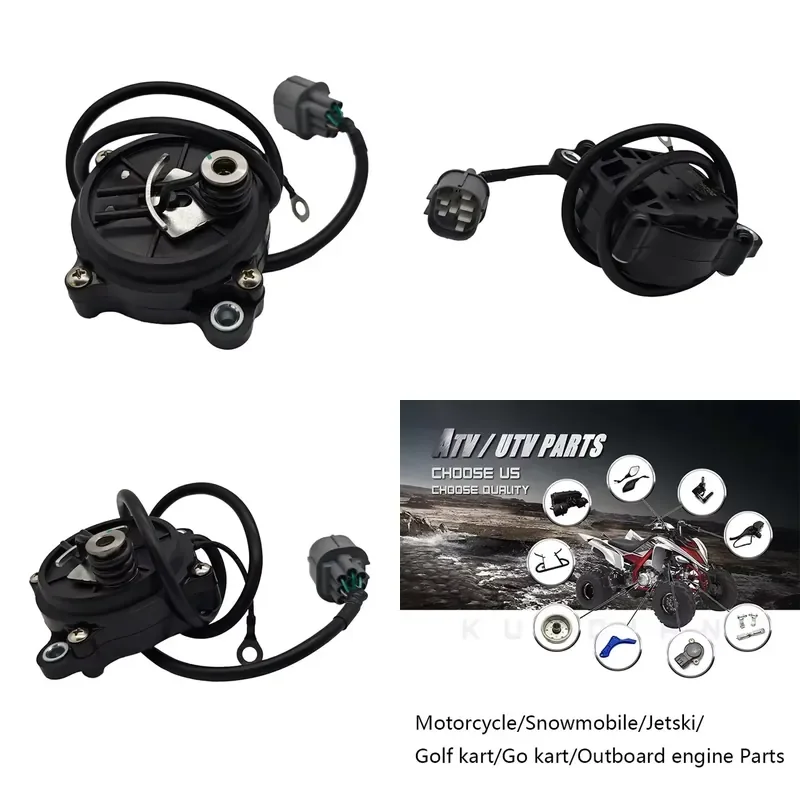 i Front Gear Case Motor Assy for CF 600 625 CF600AU 800 800XC 850 850XC CF800ATR CF800AU 1000 X10 U10 OEM Q890-314000-10000
i Front Gear Case Motor Assy for CF 600 625 CF600AU 800 800XC 850 850XC CF800ATR CF800AU 1000 X10 U10 OEM Q890-314000-10000