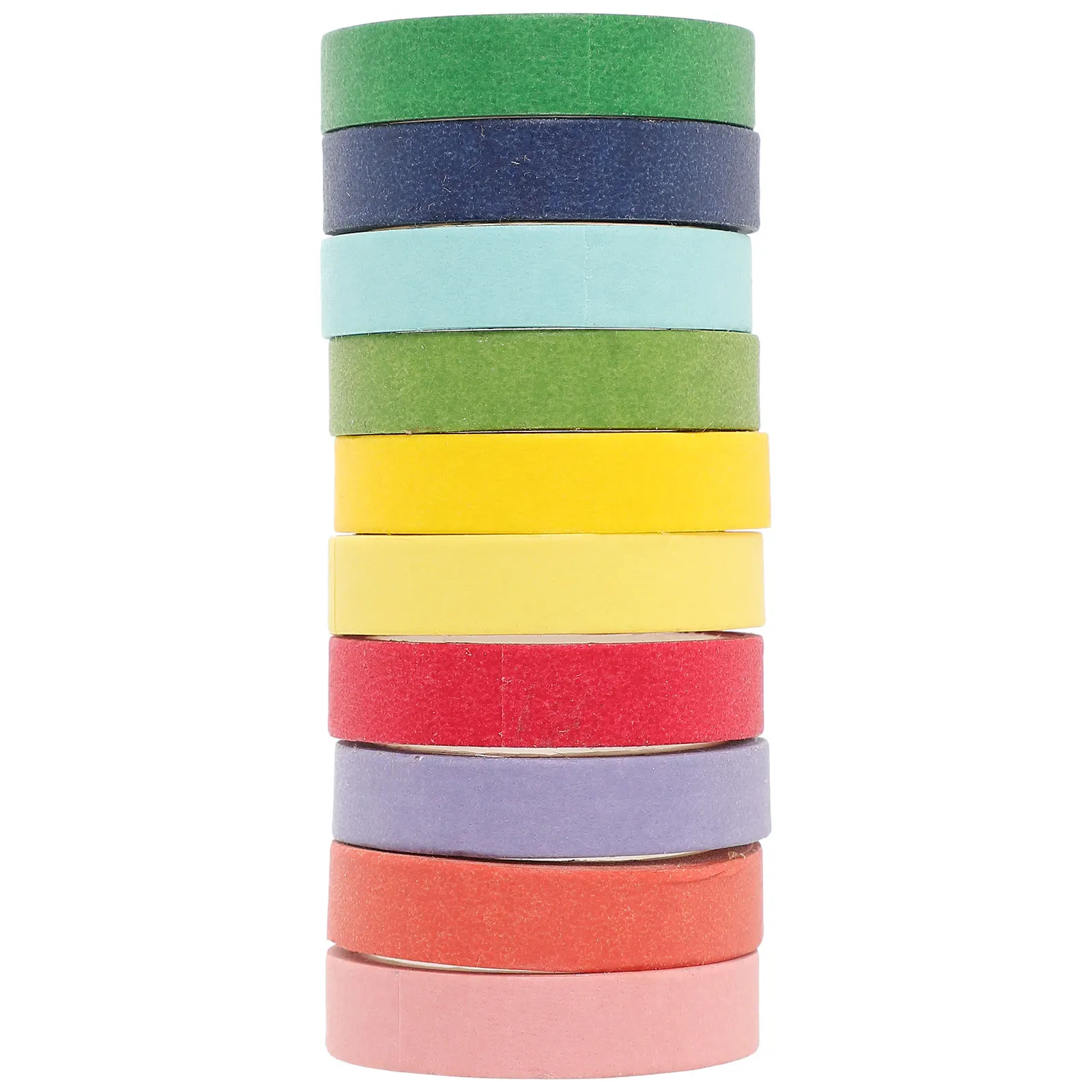 Washi Tape 20mm Transparent Double Sided Adhesive Stickers Home Office Craft Decorative Paper Tapes Wall Mounting Patches
Washi Tape 20mm Transparent Double Sided Adhesive Stickers Home Office Craft Decorative Paper Tapes Wall Mounting Patches
