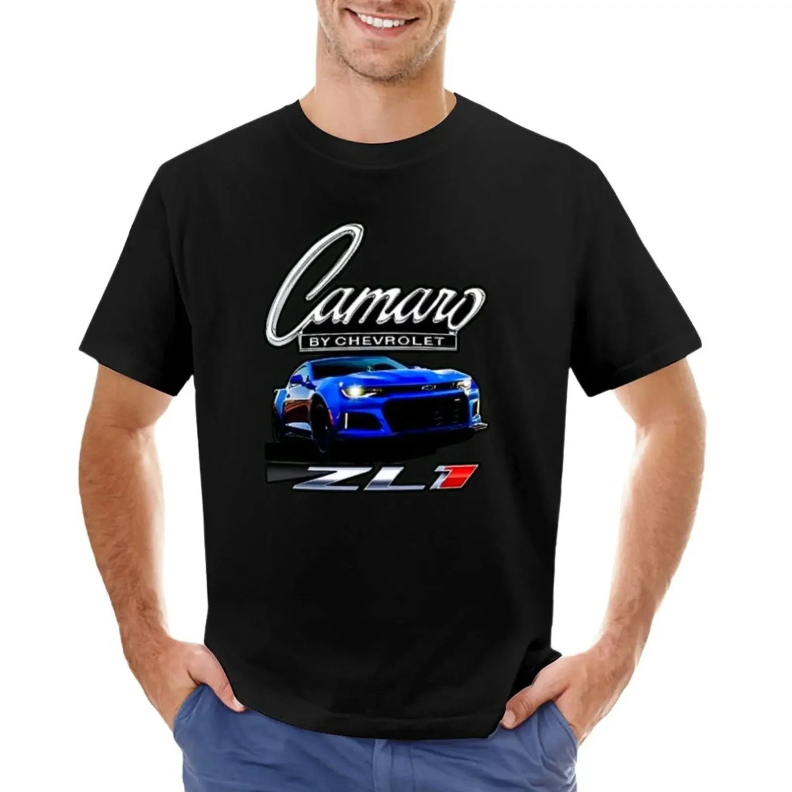 Camaro zl1 футболка, чистые футболки, эстетическая одежда, черные футболки для мужчин
Camaro zl1 футболка, чистые футболки, эстетическая одежда, черные футболки для мужчин