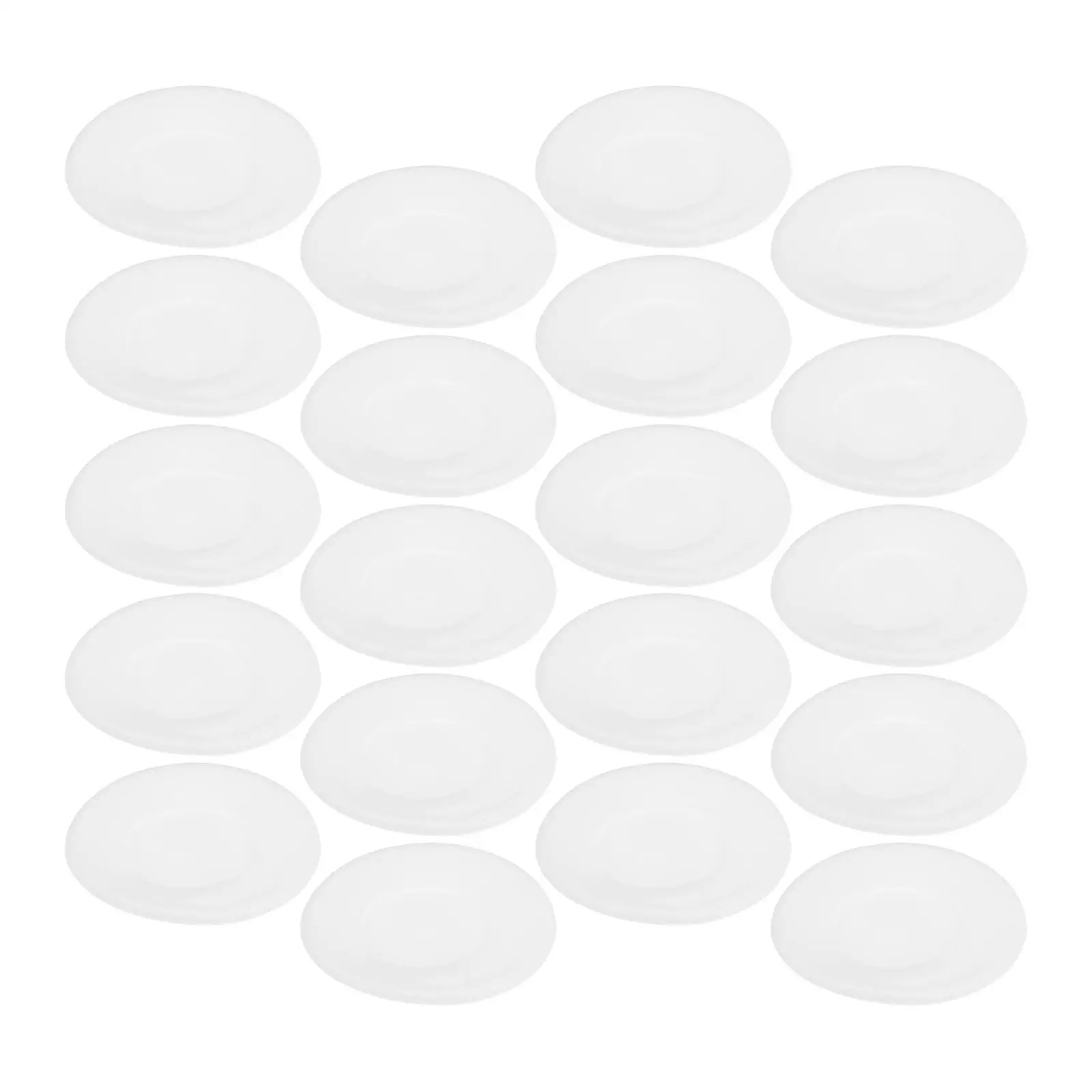 20 Pcs Elastic Stethoscope Set Nurse Accessory Silica Gel Protective Decorate Cover
20 Pcs Elastic Stethoscope Set Nurse Accessory Silica Gel Protective Decorate Cover
