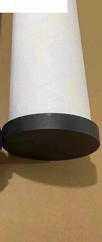Новый точечный производитель, прямые продажи YQ-III-C T AAR H, прецизионный фильтрующий картридж для трубопроводного фильтра
Новый точечный производитель, прямые продажи YQ-III-C T AAR H, прецизионный фильтрующий картридж для трубопроводного фильтра