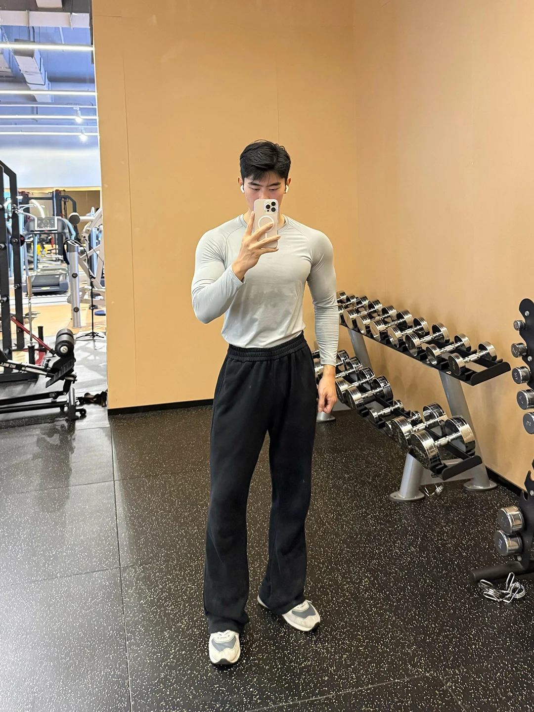 Bla American Sle Fitn Спортивные брюки Мужские зимние тяжелые повседневные брюки Драпированные спортивные штаны на подкладке Молодежная модная одежда
Bla American Sle Fitn Спортивные брюки Мужские зимние тяжелые повседневные брюки Драпированные спортивные штаны на подкладке Молодежная модная одежда