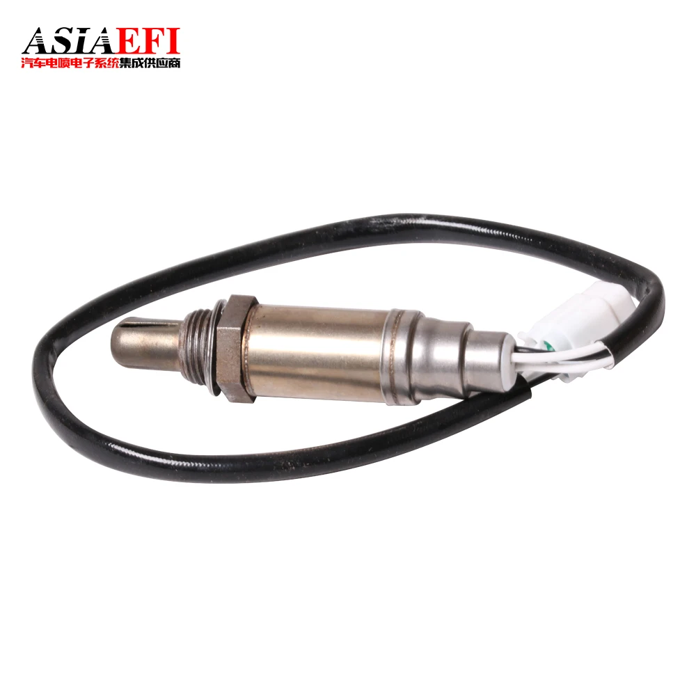 high quality Lambda Oxygen O2 Sensor OEM 22690-AA660 22690-AA620 for Subaru Legacy 2.0 22690-AA660
high quality Lambda Oxygen O2 Sensor OEM 22690-AA660 22690-AA620 for Subaru Legacy 2.0 22690-AA660