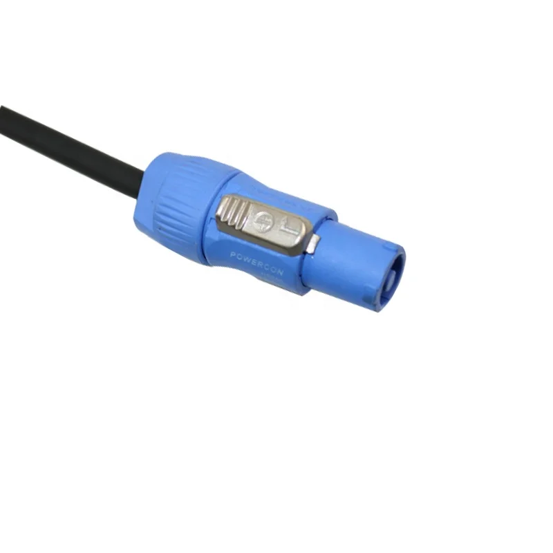 Grace Complete Harness Stage Light Power Cable Speaker Audio Power Connector Power Cable
Grace Complete Harness Stage Light Power Cable Speaker Audio Power Connector Power Cable