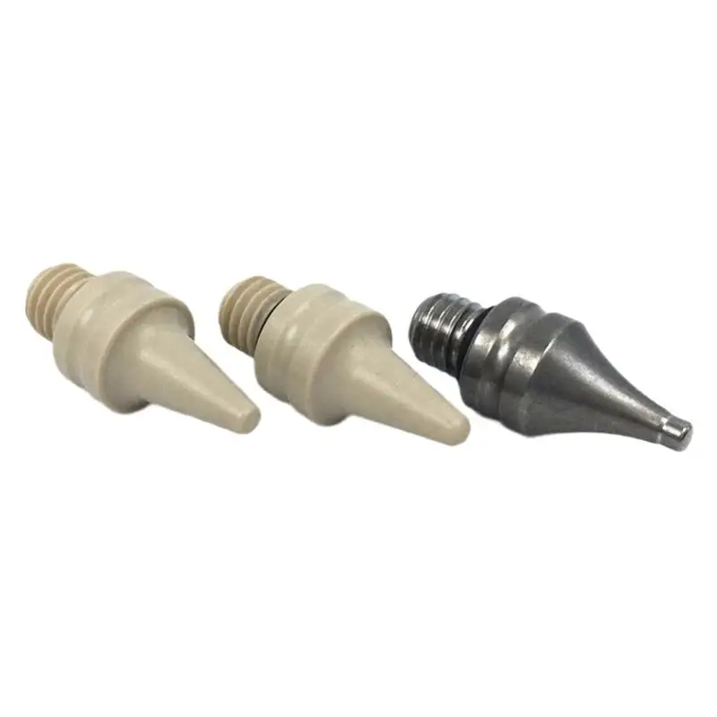 02DE Car Dents Eraser Removal Instrument Alloy Construction For Home Garage Workshop
02DE Car Dents Eraser Removal Instrument Alloy Construction For Home Garage Workshop
