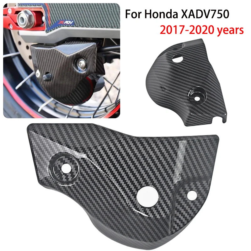 Для Honda XADV750 X-ADV750 2017-2020 детали модификации мотоцикла задний тормозной насос защитная крышка тормозной насос декоративная крышка
Для Honda XADV750 X-ADV750 2017-2020 детали модификации мотоцикла задний тормозной насос защитная крышка тормозной насос декоративная крышка
