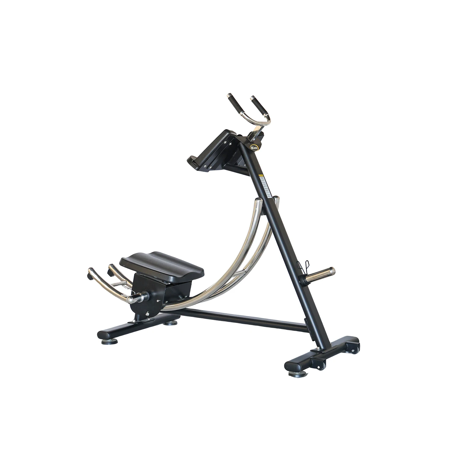 Multi-Functional Sports Safety Equipment Rehabilitation Hydraulic Equipment Fitness Shaping Equipment Strength Trainingpromote s
Multi-Functional Sports Safety Equipment Rehabilitation Hydraulic Equipment Fitness Shaping Equipment Strength Trainingpromote s