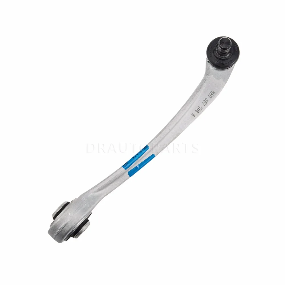 Front Right Upper Suspension Control Arm & Ball Joint 8E0407506A For Volkswagen Passat B5 AMEXIAOXU
Front Right Upper Suspension Control Arm & Ball Joint 8E0407506A For Volkswagen Passat B5 AMEXIAOXU
