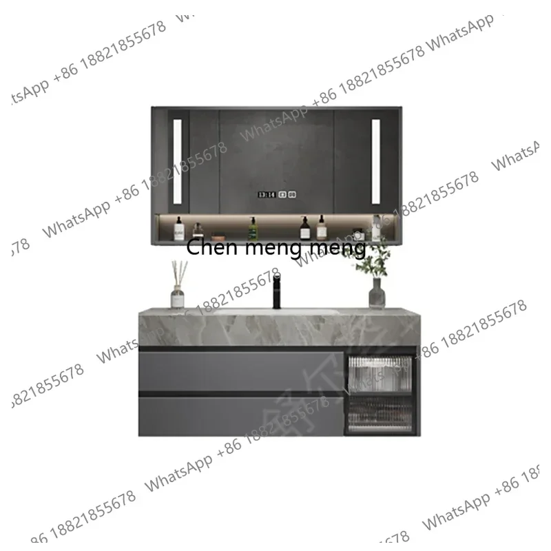 Luxury Display Bathroom Cabinets Toilet Drawer Smart Slim Entrance Bathroom Cabinets Corner Casa Arredo Home Furniture
Luxury Display Bathroom Cabinets Toilet Drawer Smart Slim Entrance Bathroom Cabinets Corner Casa Arredo Home Furniture