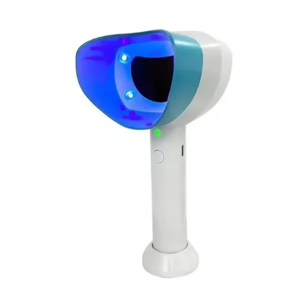 Лучшие детекторы налета Тестер бактерий для зубов Раскрытие кариеса Индикаторы пародонтов Уход за полостью рта Оборудование для ухода за полостью рта/оборудование для полости рта
Лучшие детекторы налета Тестер бактерий для зубов Раскрытие кариеса Индикаторы пародонтов Уход за полостью рта Оборудование для ухода за полостью рта/оборудование для полости рта