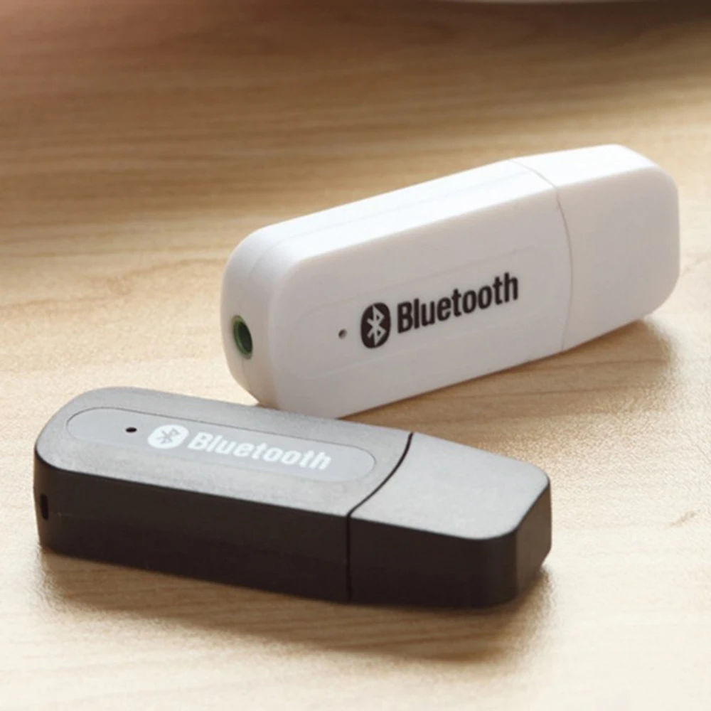 USB bluetooth-адаптер совместимый с 44,1 кГц автомобильный динамик Беспроводная аудиосистема bluetooth-совместимая палка приемник передатчик 3,5 мм Aux
USB bluetooth-адаптер совместимый с 44,1 кГц автомобильный динамик Беспроводная аудиосистема bluetooth-совместимая палка приемник передатчик 3,5 мм Aux