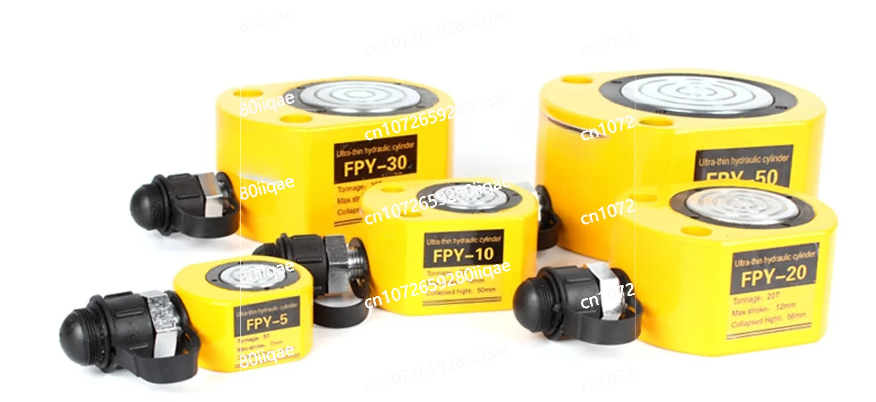 Насос гидроцилиндрового цилиндра Верх 50T 100T Ультратонкий портативный гидравлический подъемный домкрат Отдельный гидравлический усилитель
Насос гидроцилиндрового цилиндра Верх 50T 100T Ультратонкий портативный гидравлический подъемный домкрат Отдельный гидравлический усилитель