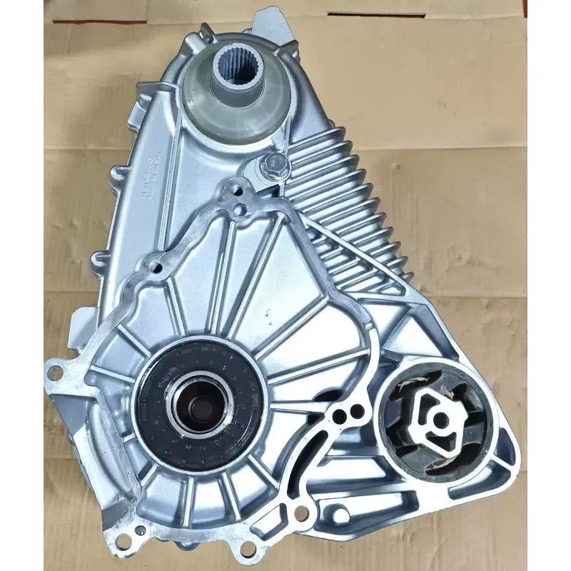 New 27107526279 27107535869 27107555295 27107555297 for X3 (E83) & X5 (E53) X5 X5 3.0i Transfer for Assembly 10 Months
New 27107526279 27107535869 27107555295 27107555297 for X3 (E83) & X5 (E53) X5 X5 3.0i Transfer for Assembly 10 Months