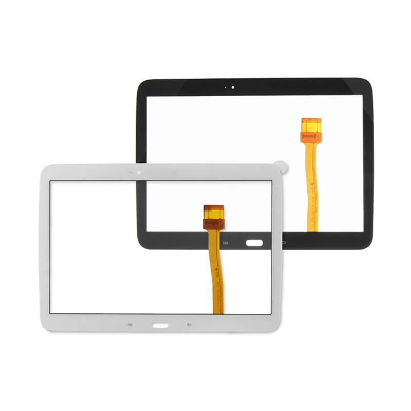 For Samsung Galaxy Tab 3 P5210 P5200 P5220 Digitzier Screen Touch Panel Glass
For Samsung Galaxy Tab 3 P5210 P5200 P5220 Digitzier Screen Touch Panel Glass