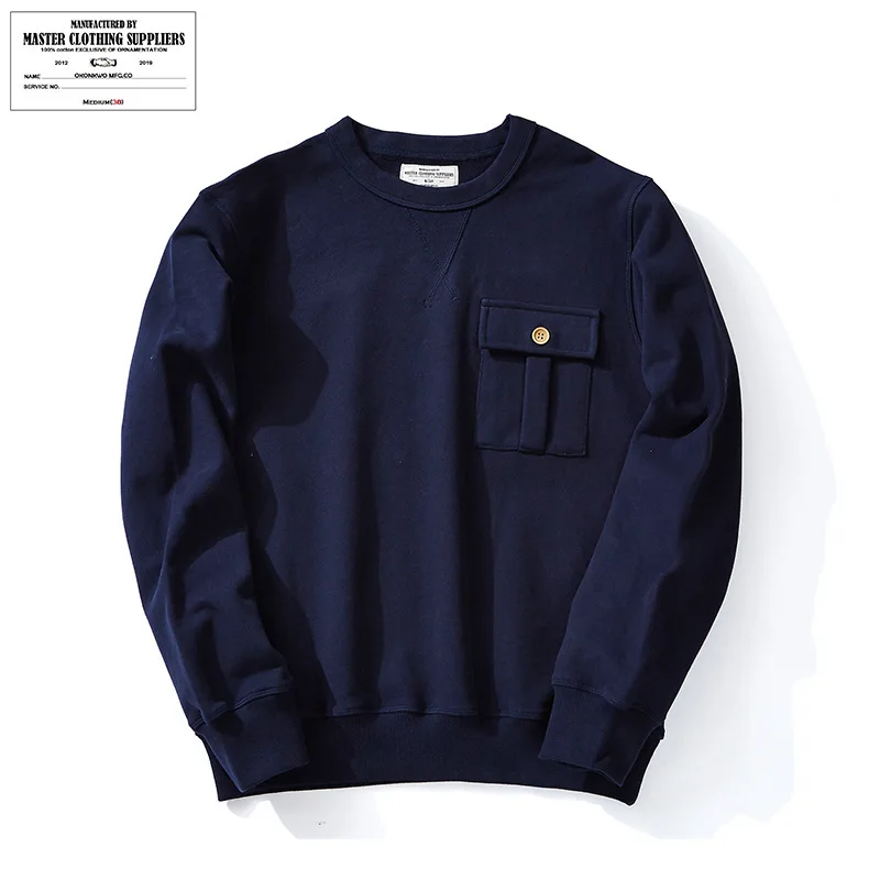 Thi round Ne Hoodie Sweatirt for Men Color ket Design Long Sve Winter Casual Wear OKONKWO Brand
Thi round Ne Hoodie Sweatirt for Men Color ket Design Long Sve Winter Casual Wear OKONKWO Brand