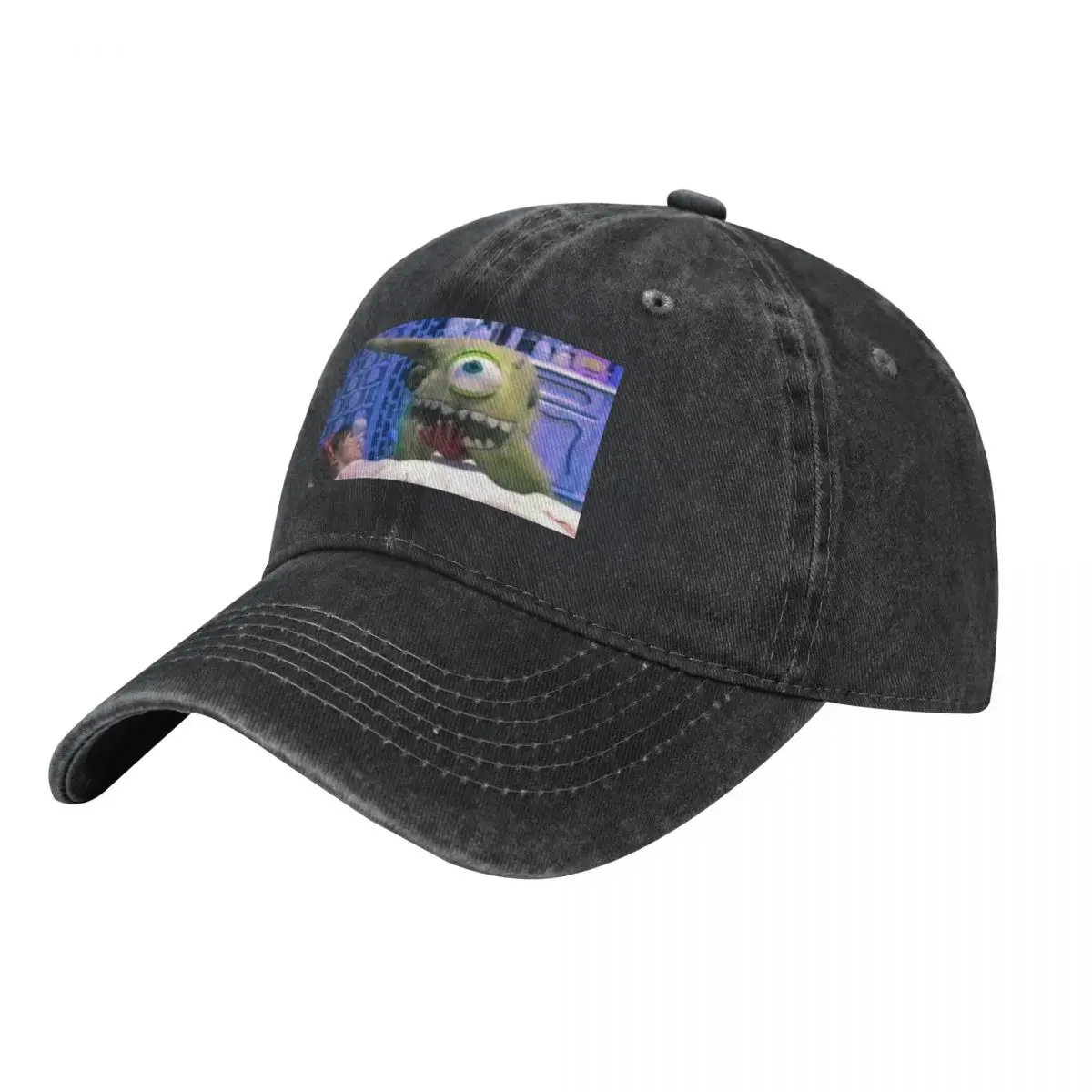 mike waz0wski Baseball Cap Golf Hat Horse Hat Military Tactical Cap Fishing cap Men Luxury Brand Women's
mike waz0wski Baseball Cap Golf Hat Horse Hat Military Tactical Cap Fishing cap Men Luxury Brand Women's
