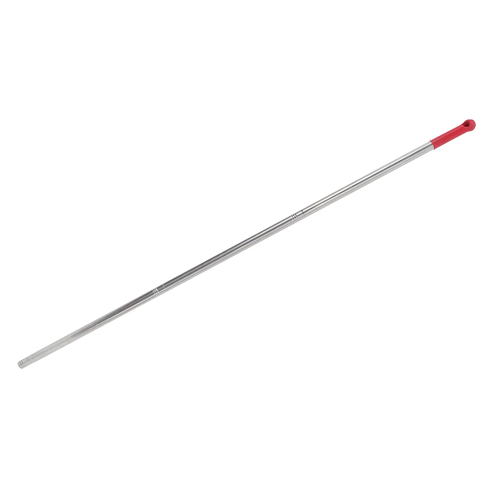 Broom Rod Handle 105cm Replacement Pole Mop Stick Floor Cleaning Stainless Steel Durable Plastic Sweeper Dustpan Random
Broom Rod Handle 105cm Replacement Pole Mop Stick Floor Cleaning Stainless Steel Durable Plastic Sweeper Dustpan Random