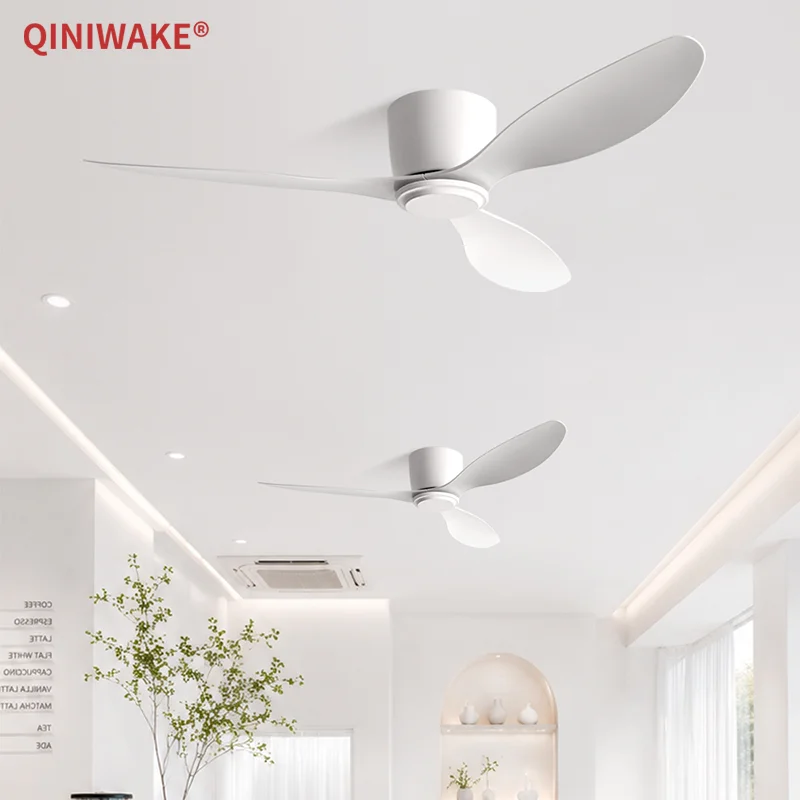 36/42/52/56 Inch Low Floor BLDC Ceiling Fan with Remote Control Household Use Ventilation Fan Motor Electric Fan Decorative Fans
36/42/52/56 Inch Low Floor BLDC Ceiling Fan with Remote Control Household Use Ventilation Fan Motor Electric Fan Decorative Fans