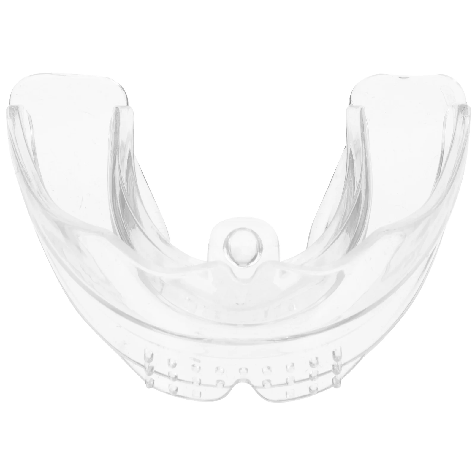 of Boxing Sports Teeth Guard Sports Teeth Protection Cover Sports Sports Teeth Guard Professional Teeth Protector Supple Sports
of Boxing Sports Teeth Guard Sports Teeth Protection Cover Sports Sports Teeth Guard Professional Teeth Protector Supple Sports