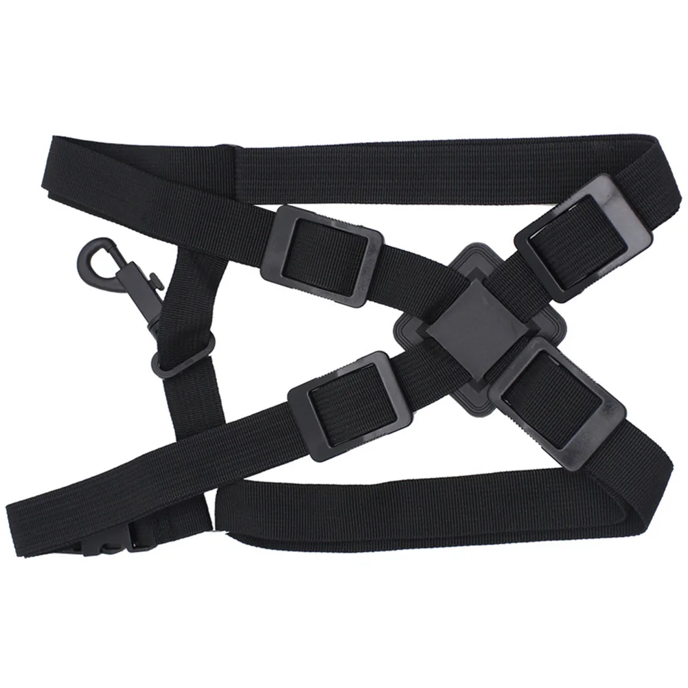 1pcs Saxophone Strap Adjustable Alto Harness Shoulder Neck Tenor Instrument Accessories Durable Wear Resistant Comfortable
1pcs Saxophone Strap Adjustable Alto Harness Shoulder Neck Tenor Instrument Accessories Durable Wear Resistant Comfortable