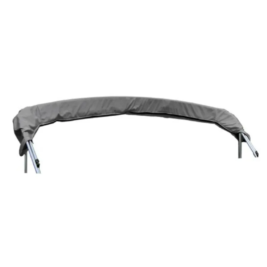 Bimini Top Storage Boot
Bimini Top Storage Boot