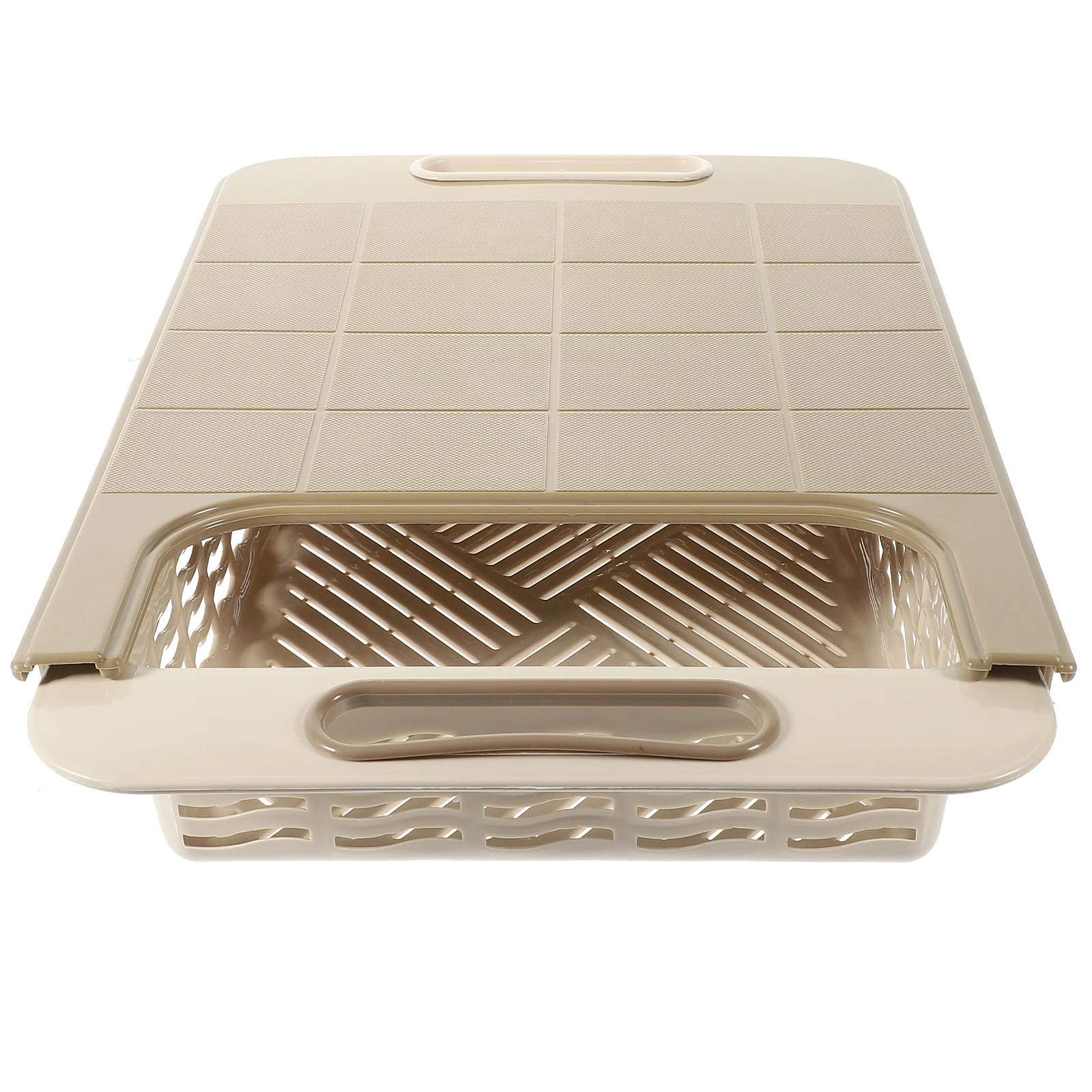 cutting board with drain basket kitchen chopping block cutting board with storage basket meat cutting board
cutting board with drain basket kitchen chopping block cutting board with storage basket meat cutting board