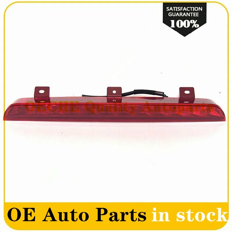 92700-2P000 9270002P000 92700 2P000 3RD High Mount Stop Brake Light Rear Light For KIA Sorento 2009-2015
92700-2P000 9270002P000 92700 2P000 3RD High Mount Stop Brake Light Rear Light For KIA Sorento 2009-2015