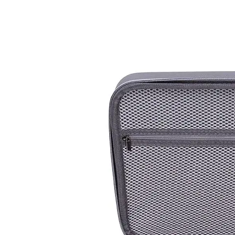Storage Bag For DJI Neo Motion Fly More Combo Travel Box For DJI NEO Goggles N3/RC Motion 3 Carrying Case Hard Shell Protection
Storage Bag For DJI Neo Motion Fly More Combo Travel Box For DJI NEO Goggles N3/RC Motion 3 Carrying Case Hard Shell Protection