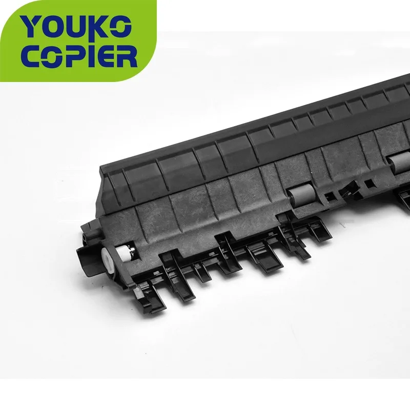 1 шт., руководство пользователя для Konica Minolta bizhub C227 C287, A797R70300, A797R70311, A797R0322, A797R0333
1 шт., руководство пользователя для Konica Minolta bizhub C227 C287, A797R70300, A797R70311, A797R0322, A797R0333
