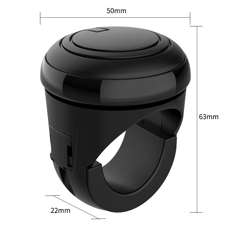 car steering wheel universal power ball car 360 degree assist device labor-saving metal bearing steering power ball
car steering wheel universal power ball car 360 degree assist device labor-saving metal bearing steering power ball