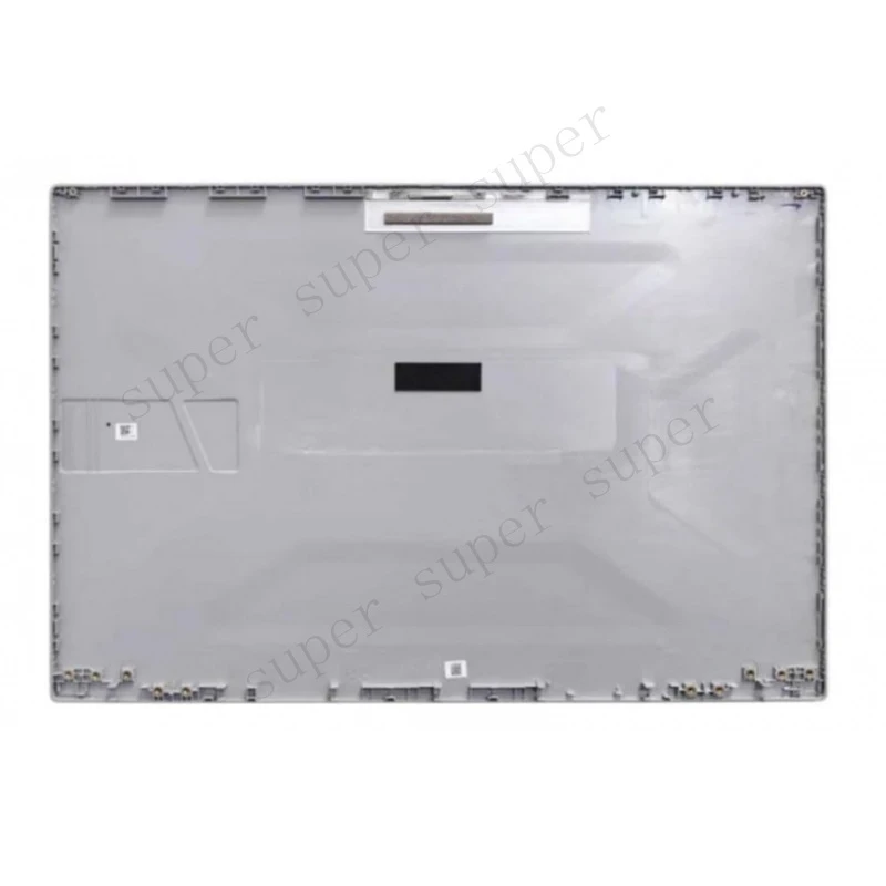 S+ New For Asus Vivobook 16 X1605 X1605V X1605Z F1605 M1605X LCD Back Cover/Hinges
S+ New For Asus Vivobook 16 X1605 X1605V X1605Z F1605 M1605X LCD Back Cover/Hinges
