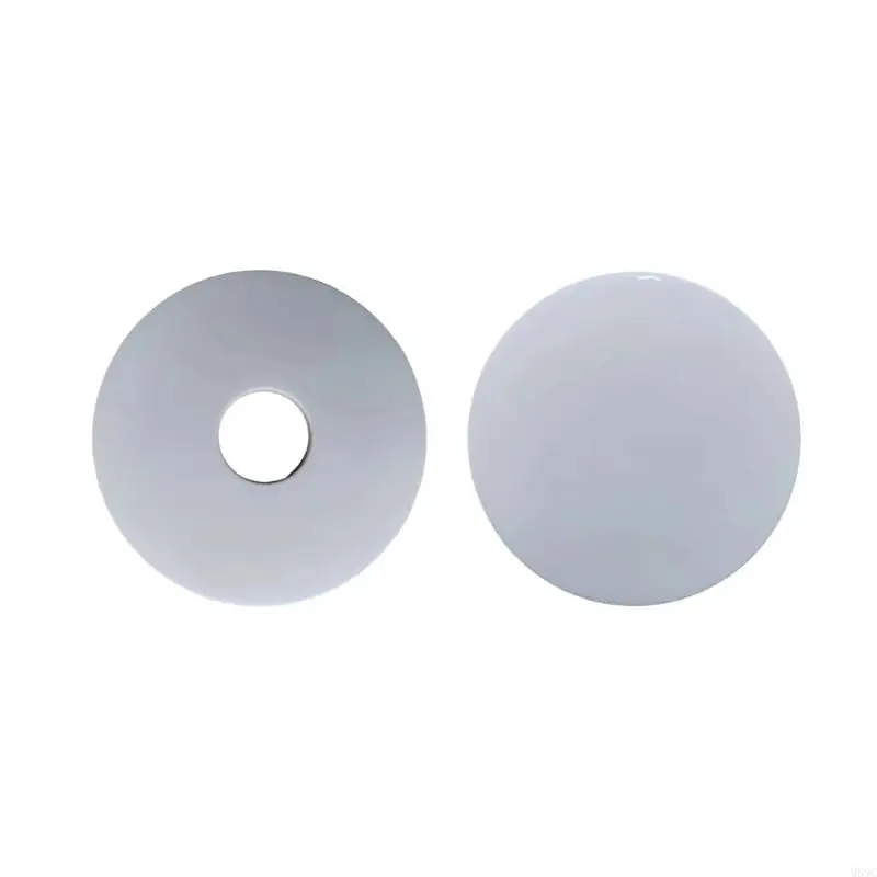 Efficient Front/Rear Wheel Bearing Cover for Yoya/Yoyo Baby Carriage Easy Use
Efficient Front/Rear Wheel Bearing Cover for Yoya/Yoyo Baby Carriage Easy Use