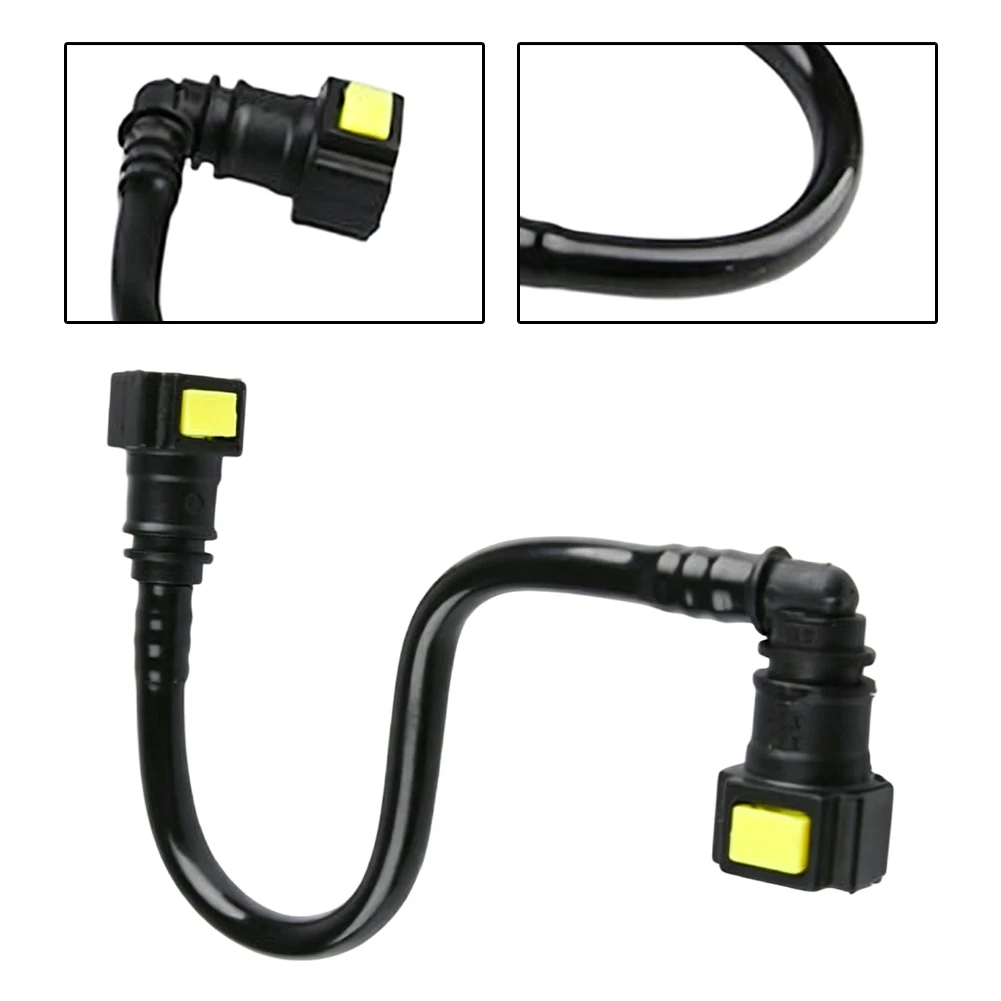 For C3 For Pluriel For C3 For Mk1 1.6 Fuel Feed Pipe For First-gen For C4 (2004–2010) 1.6 For Berlingo I / II 1.6 For 308 For Mk
For C3 For Pluriel For C3 For Mk1 1.6 Fuel Feed Pipe For First-gen For C4 (2004–2010) 1.6 For Berlingo I / II 1.6 For 308 For Mk