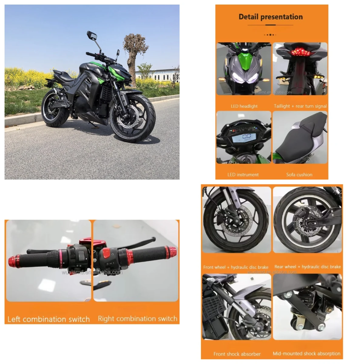 Krono Wild The Latest Electric Motorcycle Is Designed For Adults Sportbikes Dirt Bike
Krono Wild The Latest Electric Motorcycle Is Designed For Adults Sportbikes Dirt Bike
