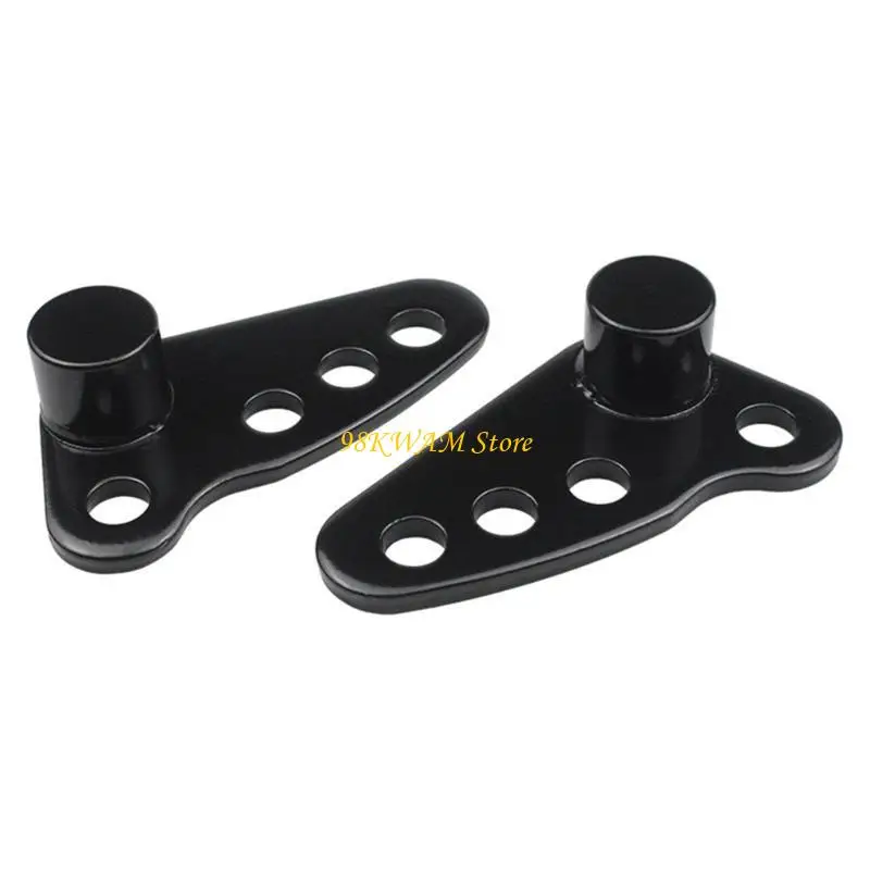 68UF Rear Shock Drop for Motorcycles, Enhances Ride Qualitys with Easy Adjustment
68UF Rear Shock Drop for Motorcycles, Enhances Ride Qualitys with Easy Adjustment
