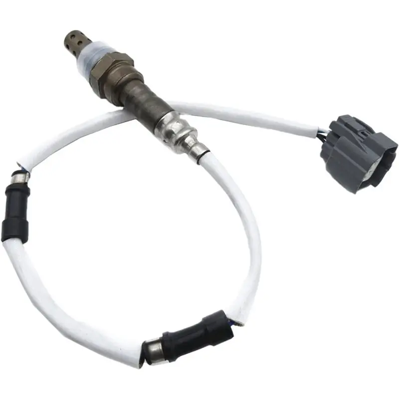 ABOK-36531-PLR-003 For Honda Civic Acura EL 1.7L Oxygen Sensor 234-9017 2349017 For Honda Oxygen Sensor
ABOK-36531-PLR-003 For Honda Civic Acura EL 1.7L Oxygen Sensor 234-9017 2349017 For Honda Oxygen Sensor