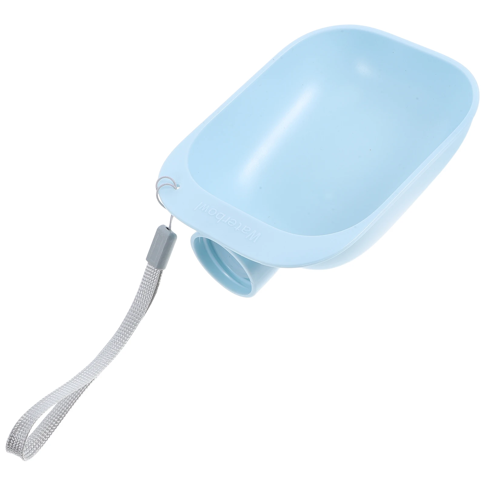 Pet Water Drinking Bowl for Dogs Outdoor Portable Dog Water Bowl Dispenser Travel Accessories No Spill Design Puppy Essentials
Pet Water Drinking Bowl for Dogs Outdoor Portable Dog Water Bowl Dispenser Travel Accessories No Spill Design Puppy Essentials