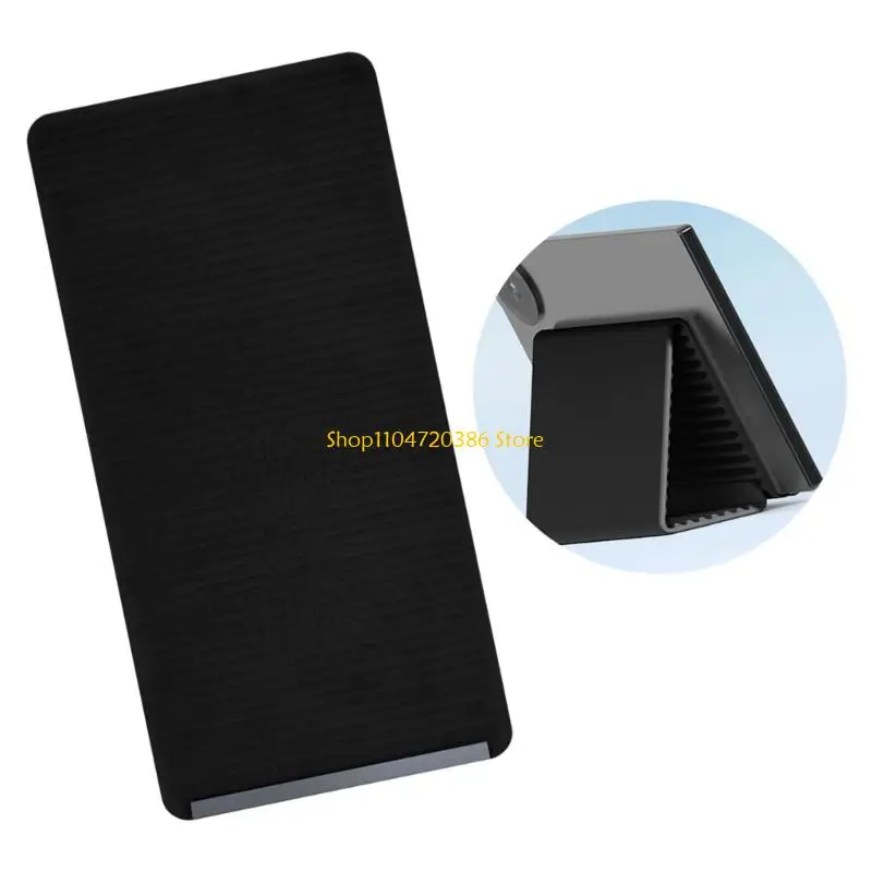 K0EA Adjustable Silicone Phone Stand Flexible Foldable Smartphones Tablets Holder For Office Home And Outdoor Use
K0EA Adjustable Silicone Phone Stand Flexible Foldable Smartphones Tablets Holder For Office Home And Outdoor Use