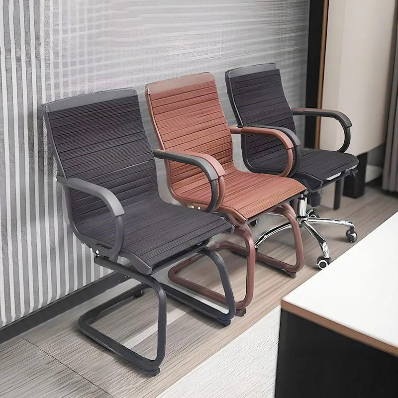 YFY Computer Chair Office Comfortable Seated Stretch Strap Elastic Rubber Band Mahjong Desk
YFY Computer Chair Office Comfortable Seated Stretch Strap Elastic Rubber Band Mahjong Desk