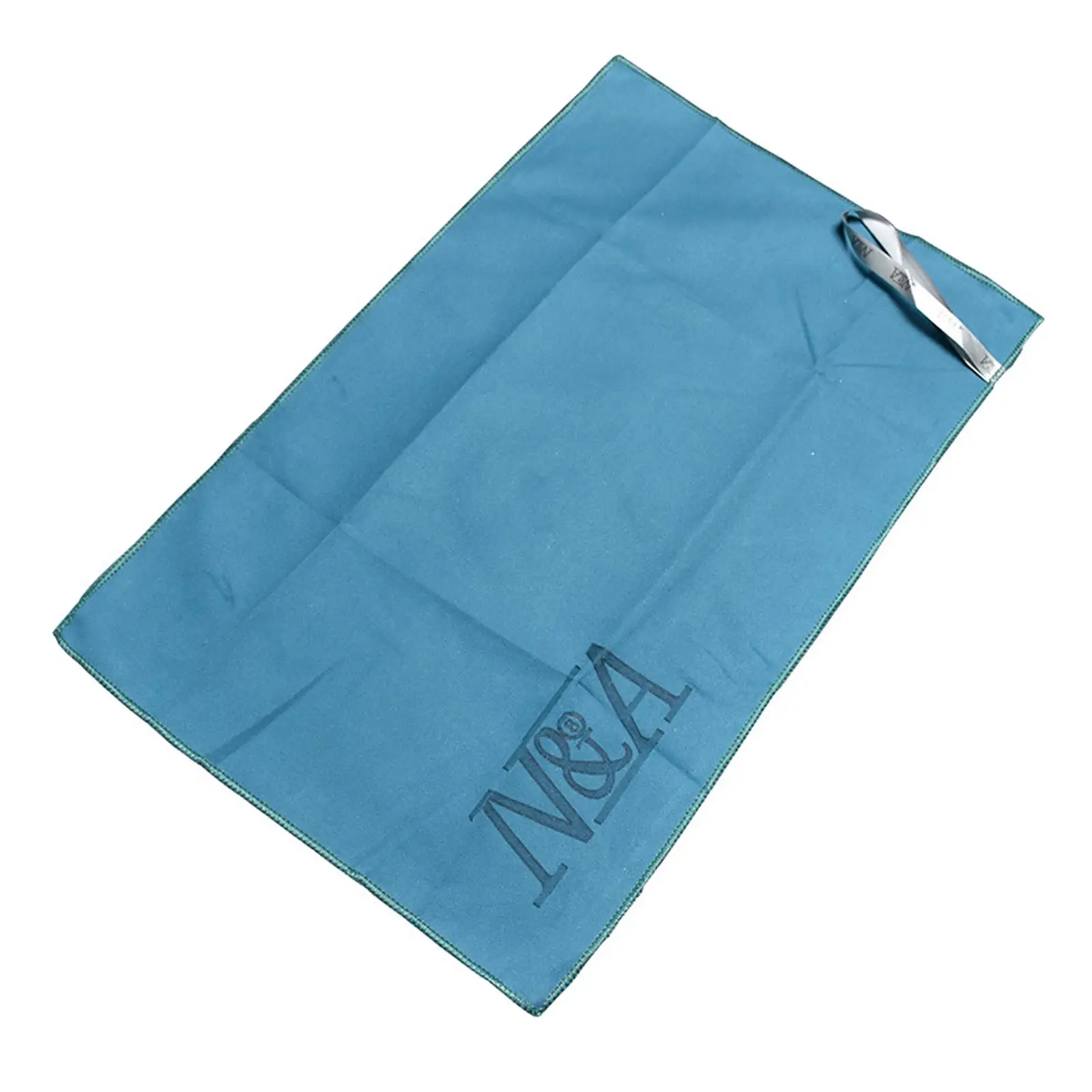 Billiard Cue Towel Easy to Use Player Gift Billiard Cue Maintenance Pool Cue Cloth for Tournament Party Outdoor Travel Sports
Billiard Cue Towel Easy to Use Player Gift Billiard Cue Maintenance Pool Cue Cloth for Tournament Party Outdoor Travel Sports