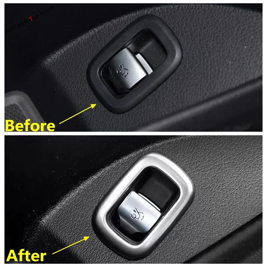 Rear Trunk Switch Control Button / Reading Light Lamp For Mercedes Benz GLC 260 300 X254 2023 2024 / C class W206 2022 - 2024
Rear Trunk Switch Control Button / Reading Light Lamp For Mercedes Benz GLC 260 300 X254 2023 2024 / C class W206 2022 - 2024