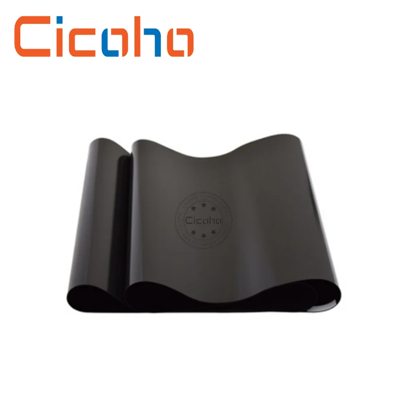 1PCS FM3-8240 FM1-F555 Transfer Belt For Canon iR ADVANCE C2020 2025 2030 C2220 2225 2230 Copier Transfer Sleeve
1PCS FM3-8240 FM1-F555 Transfer Belt For Canon iR ADVANCE C2020 2025 2030 C2220 2225 2230 Copier Transfer Sleeve