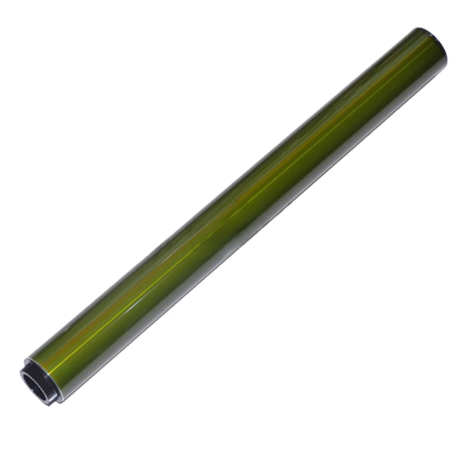 Long Life OPC Drum for Konica Minolta C224 C284 C364 C220 C280 C360 C258 C308 C368 C226 C266 C454 C458 C558 C658
Long Life OPC Drum for Konica Minolta C224 C284 C364 C220 C280 C360 C258 C308 C368 C226 C266 C454 C458 C558 C658