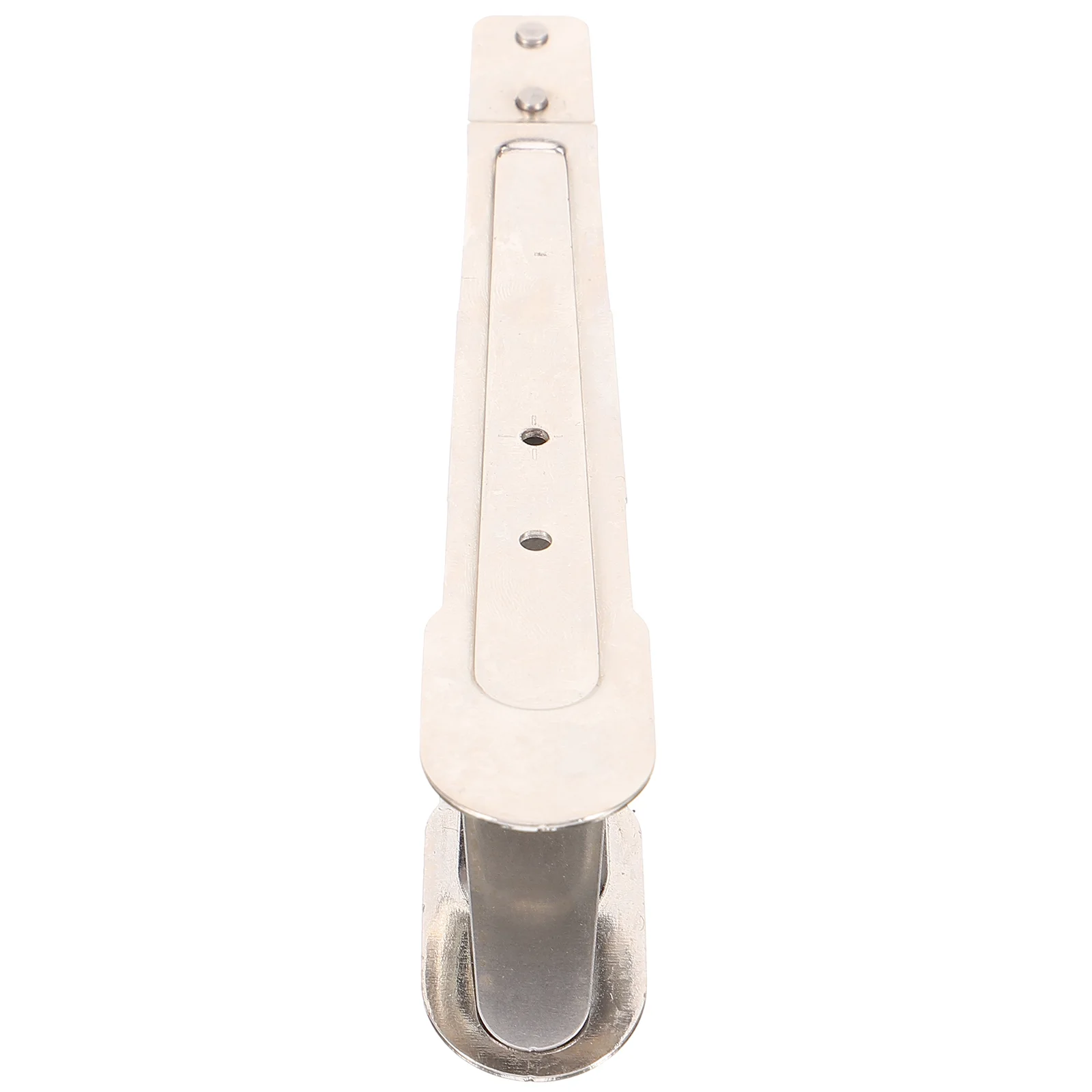 Music Punching Machine Card Making Sheet Puncher Hole Single Photo for DIY Album Photos
Music Punching Machine Card Making Sheet Puncher Hole Single Photo for DIY Album Photos