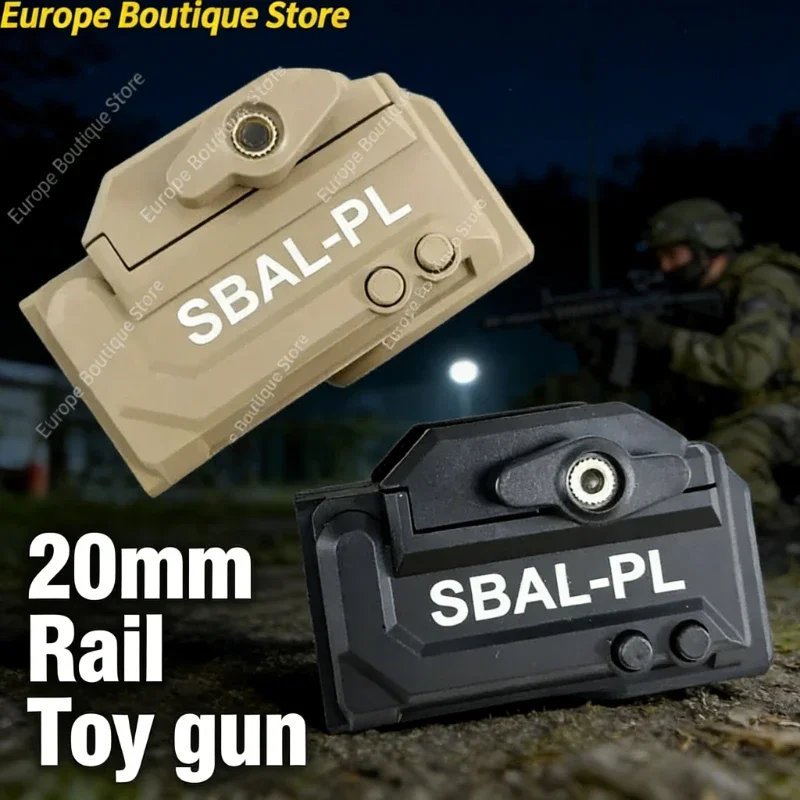 Новинка 2026 года: нейлоновый подвесной инфракрасный светодиодный фонарь с регулируемыми аксессуарами 20 мм【2026 NEW】
Новинка 2026 года: нейлоновый подвесной инфракрасный светодиодный фонарь с регулируемыми аксессуарами 20 мм【2026 NEW】