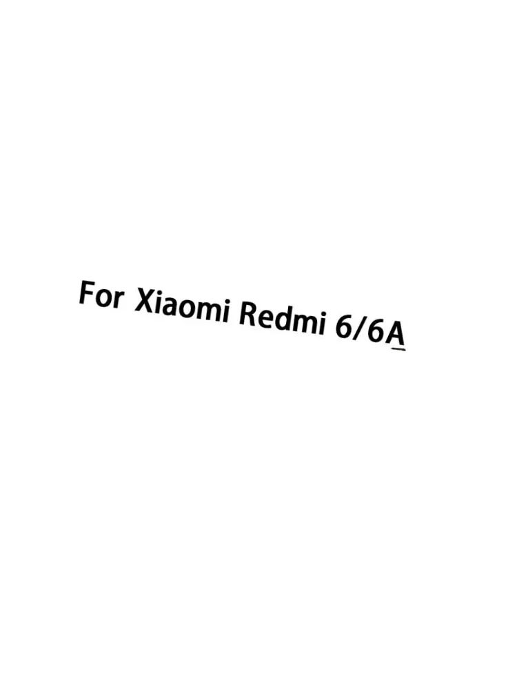 Phone Battery BN31 for Xiaomi Mi 5X Mi5X Redmi Note 5A/Pro Mi A1 Redmi Y1 Lite S2 3080mAh Batteries Bateria Batterij +Tools
Phone Battery BN31 for Xiaomi Mi 5X Mi5X Redmi Note 5A/Pro Mi A1 Redmi Y1 Lite S2 3080mAh Batteries Bateria Batterij +Tools